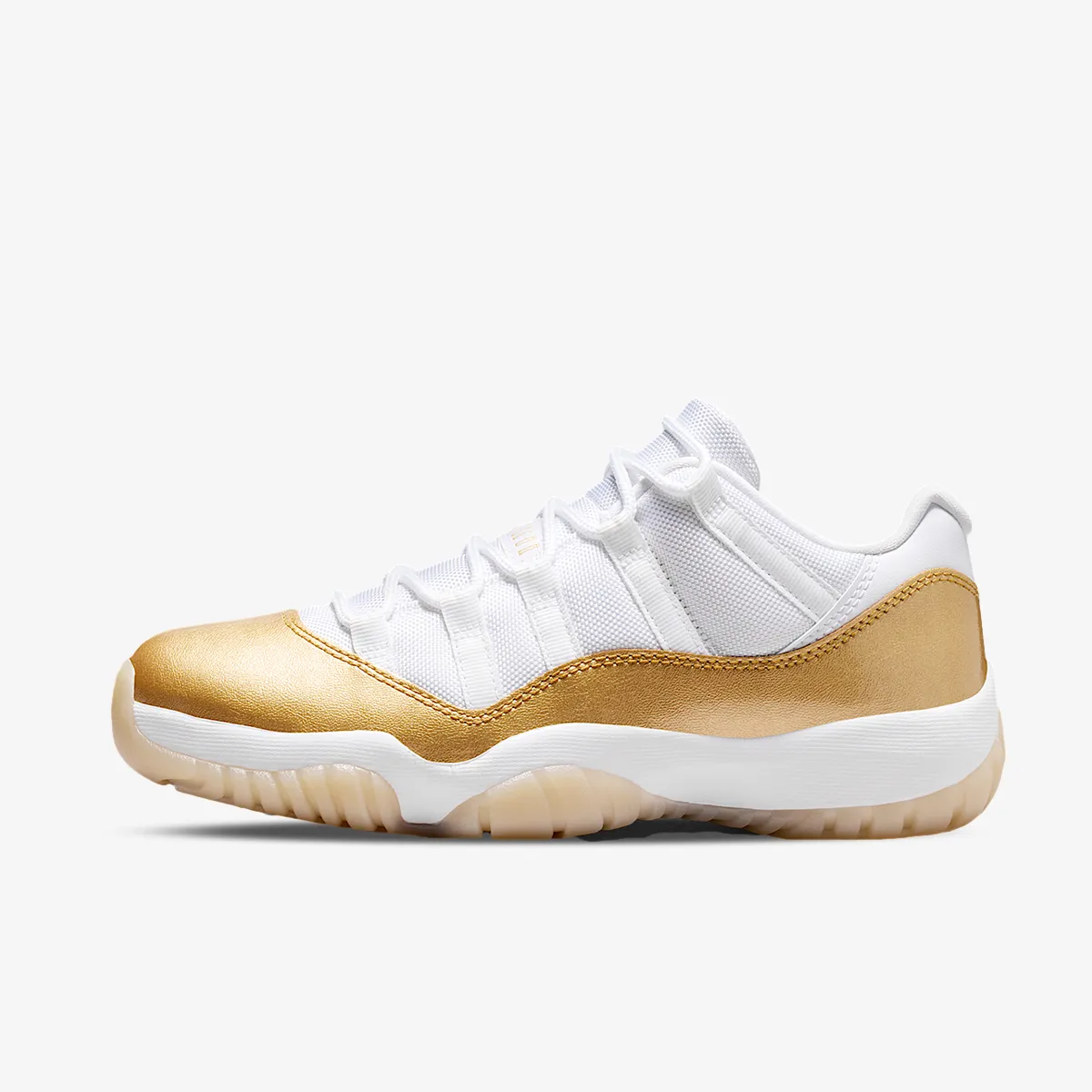 WMNS AIR JORDAN 11 RETRO LOW 