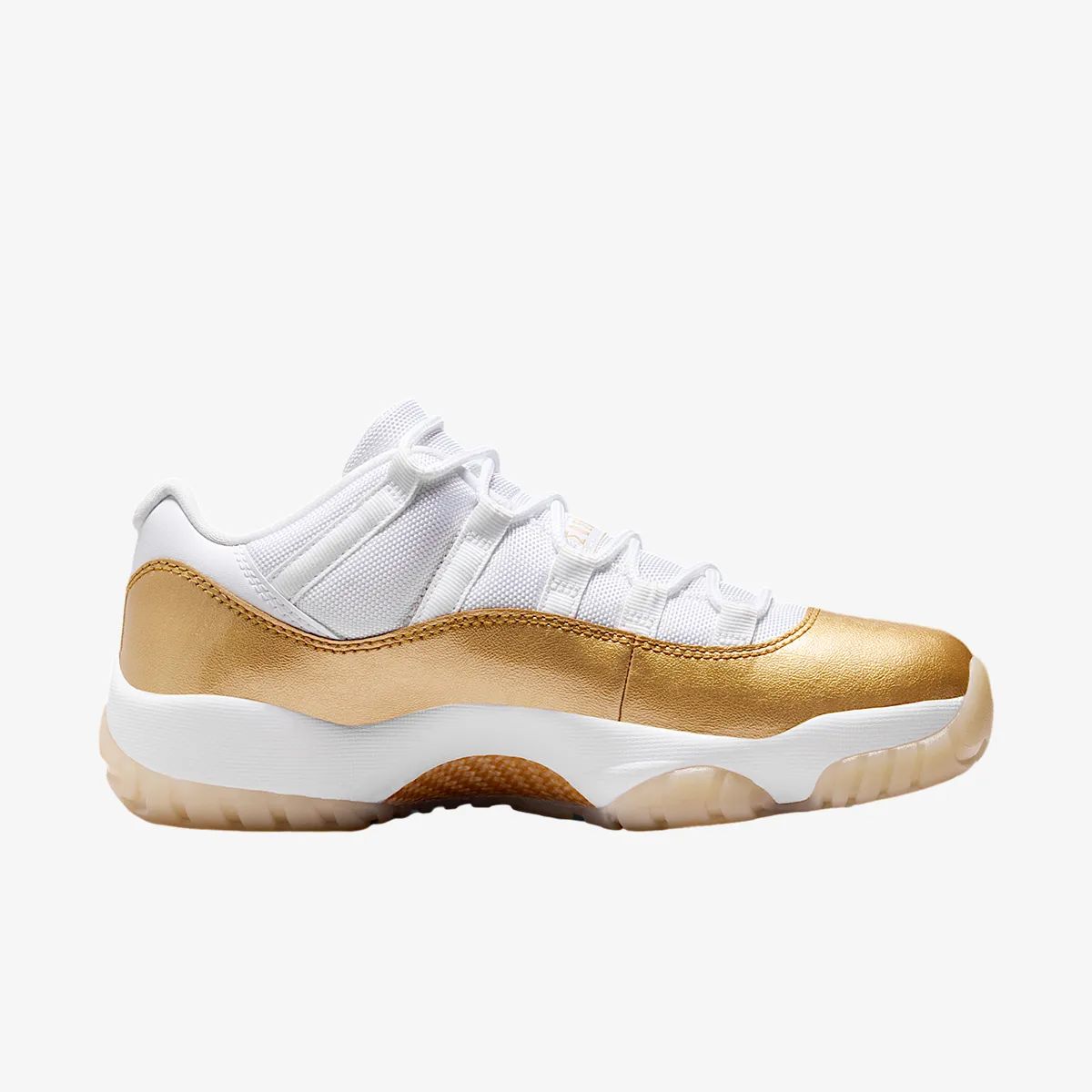WMNS AIR JORDAN 11 RETRO LOW 
