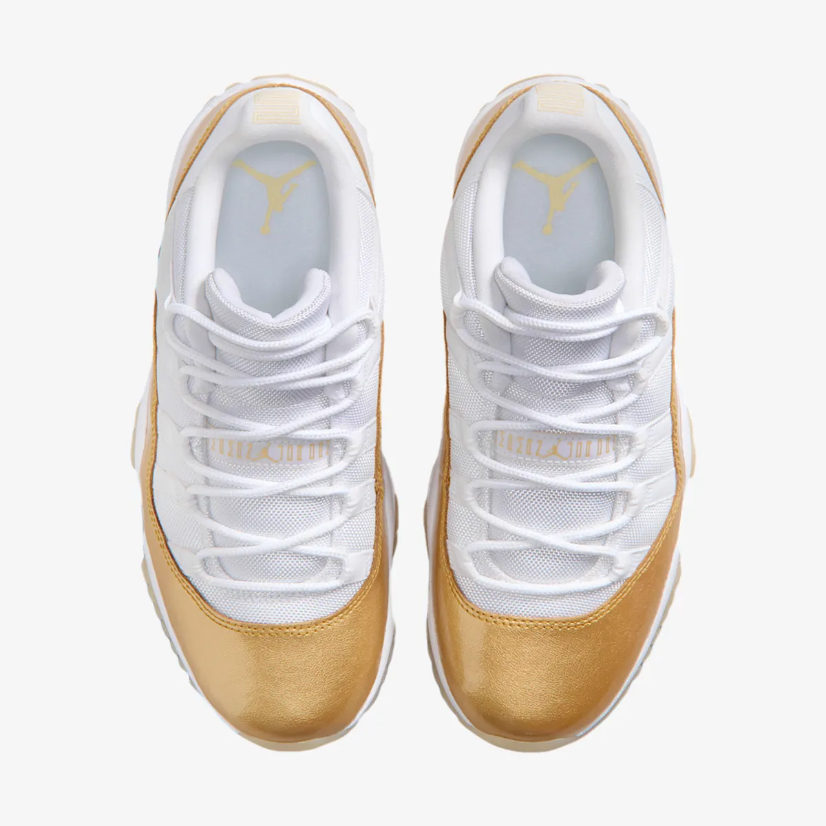 WMNS AIR JORDAN 11 RETRO LOW 