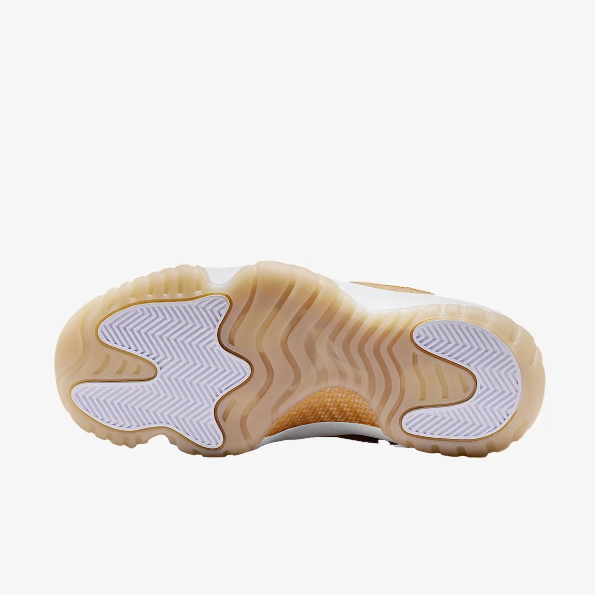 WMNS AIR JORDAN 11 RETRO LOW 