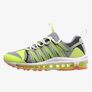 NIKE AIR MAX 97 / HAVEN / CLOT 