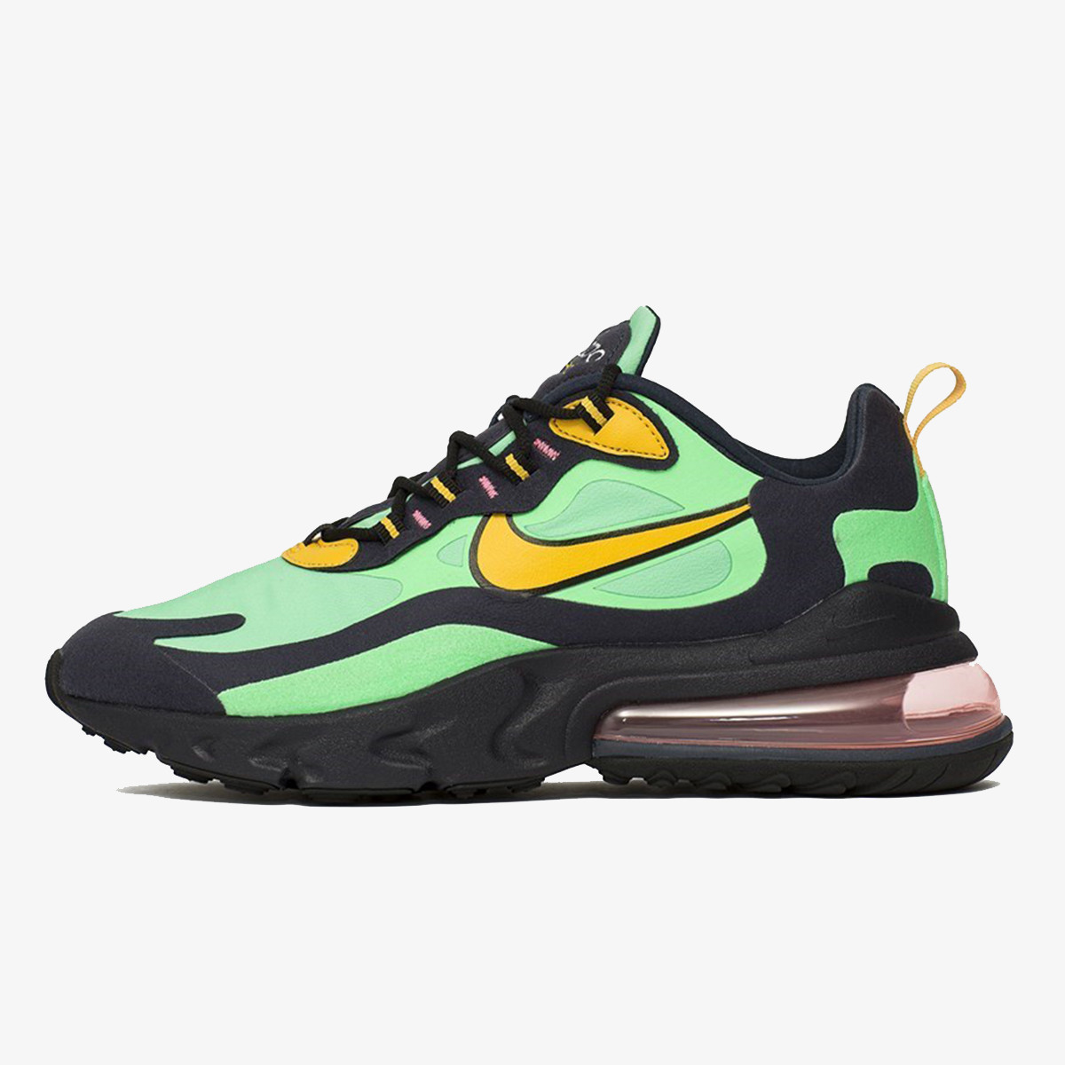 air max 270 tike