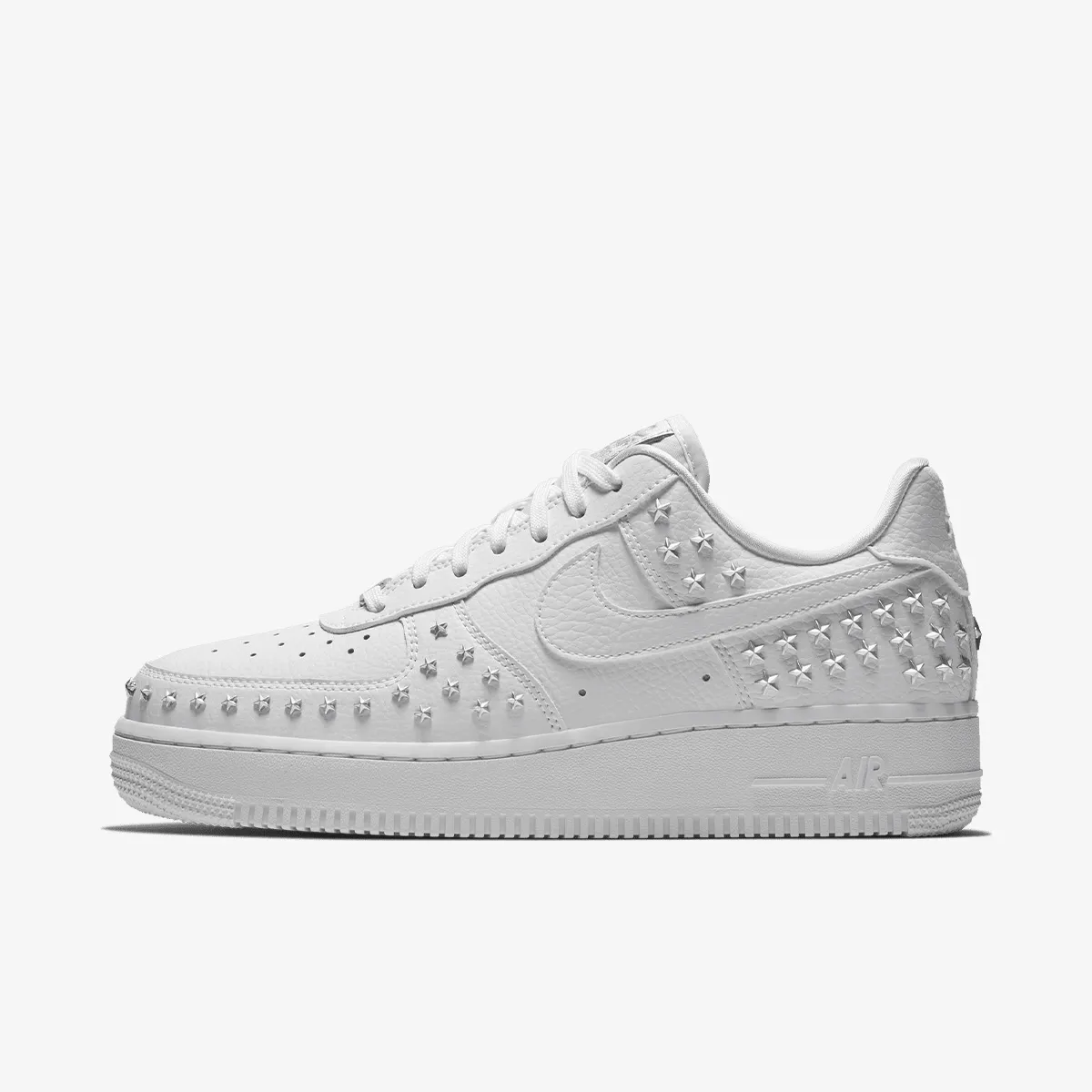 WMNS AIR FORCE 1 '07 XX 