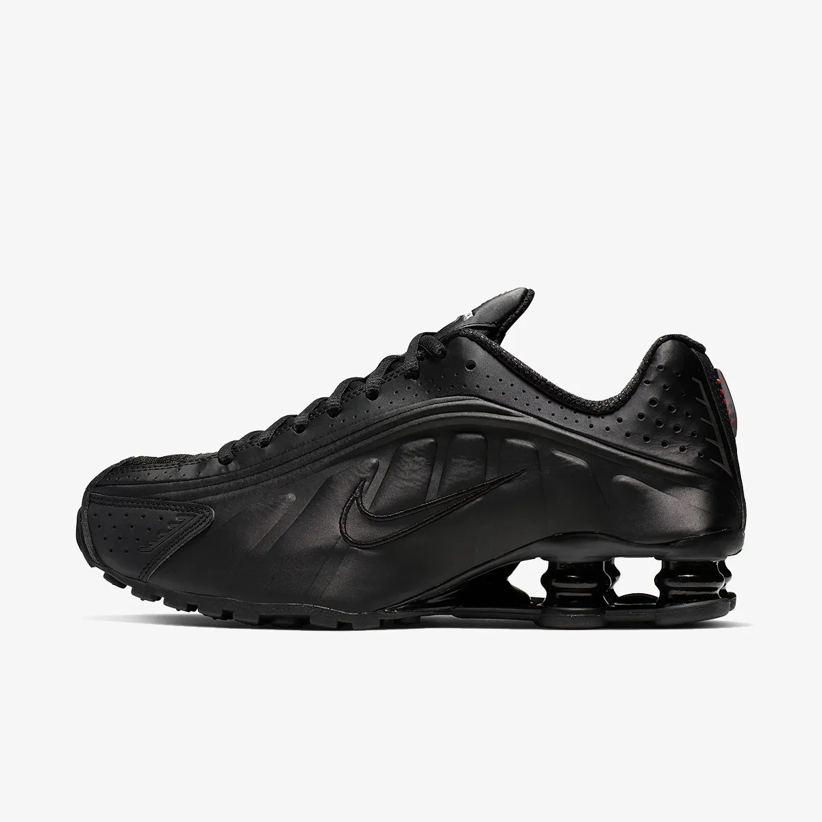 NIKE SHOX R4 