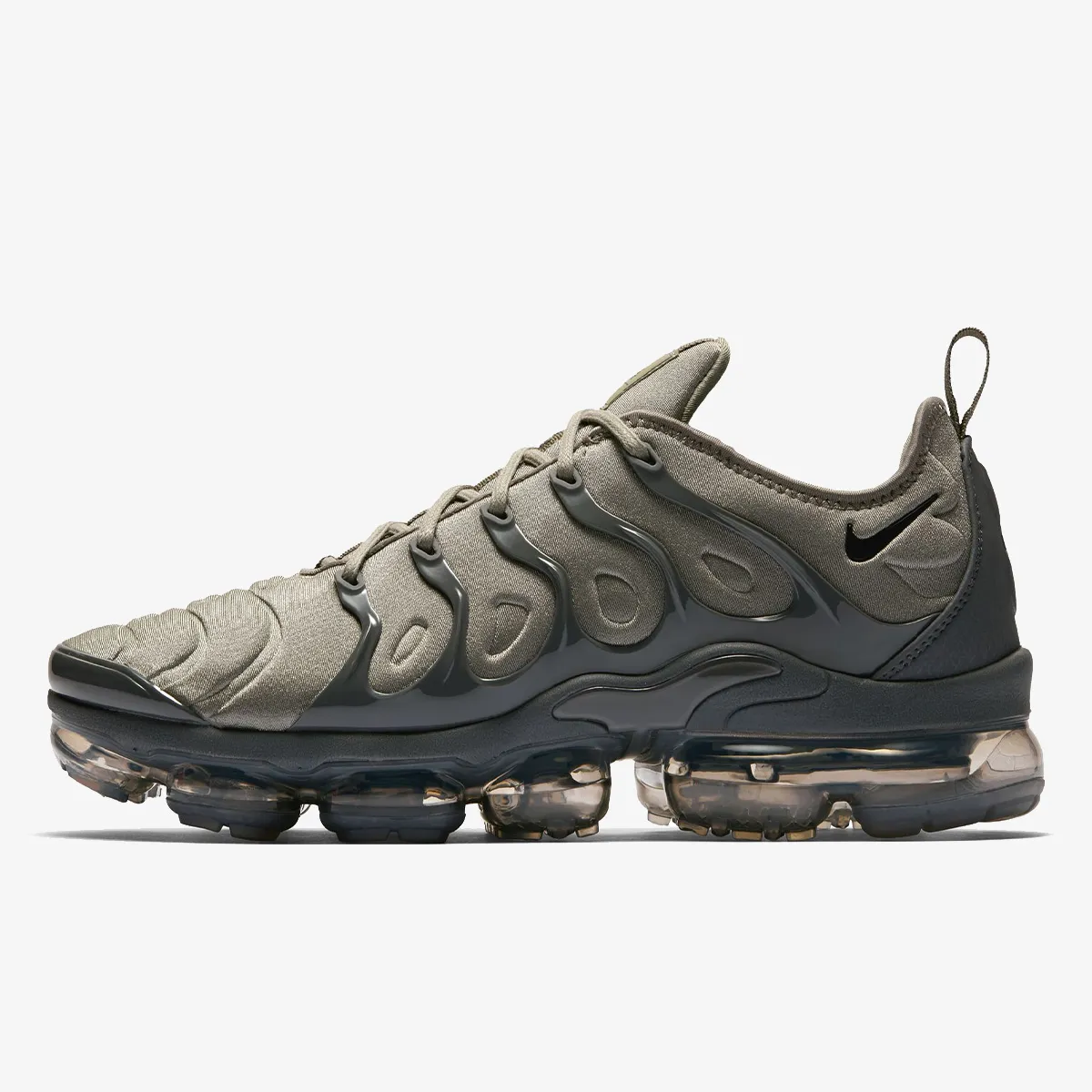 AIR VAPORMAX PLUS WE 