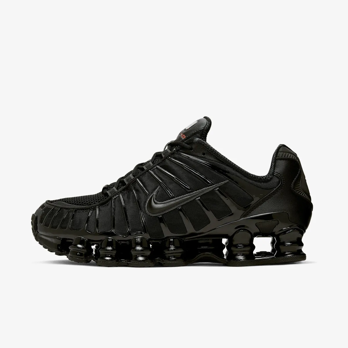 NIKE SHOX TL 