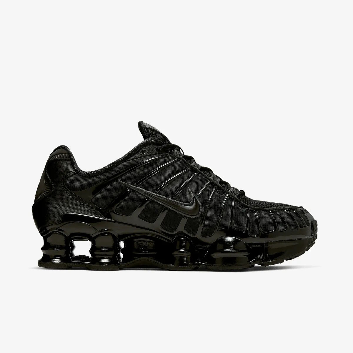 NIKE SHOX TL 