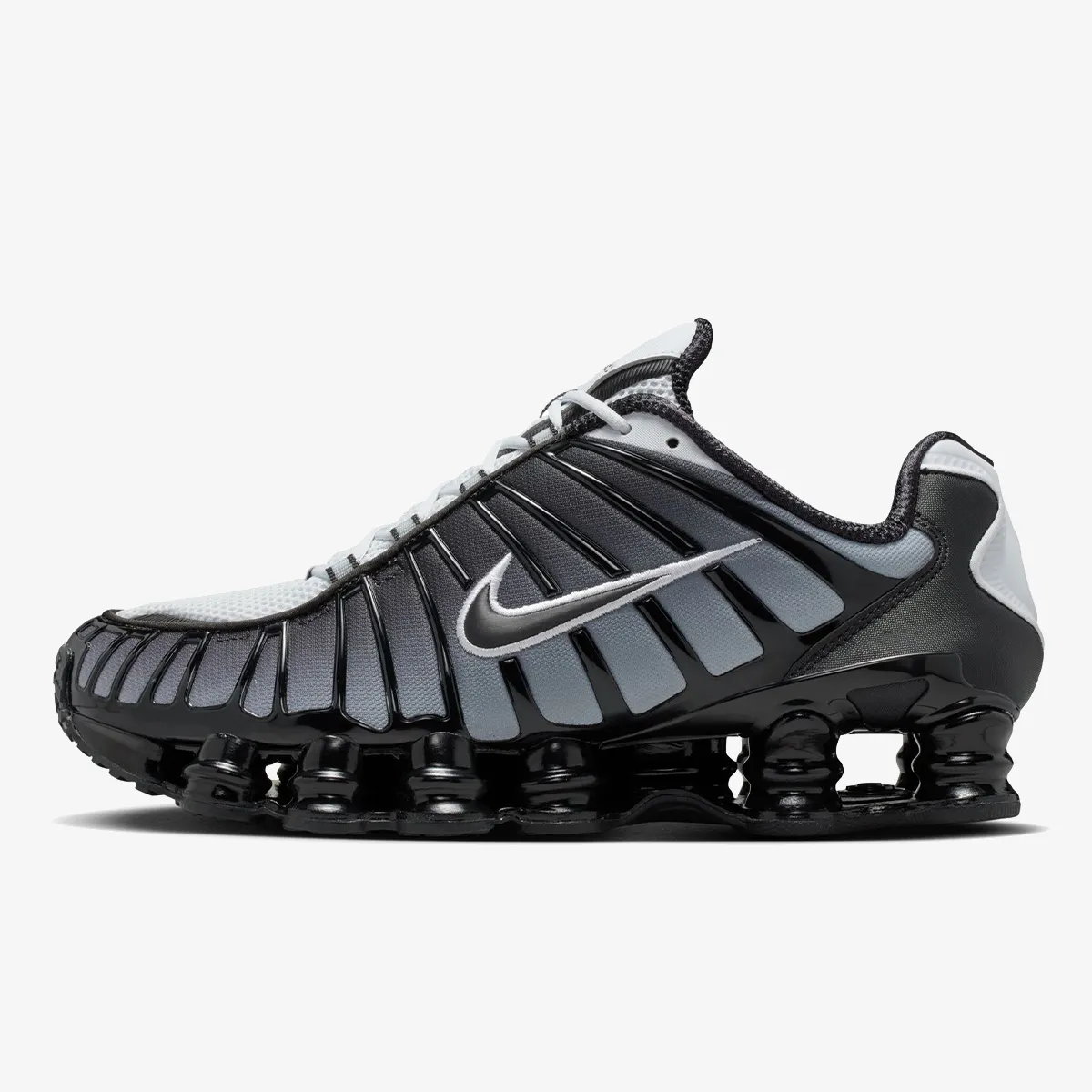 NIKE SHOX TL 