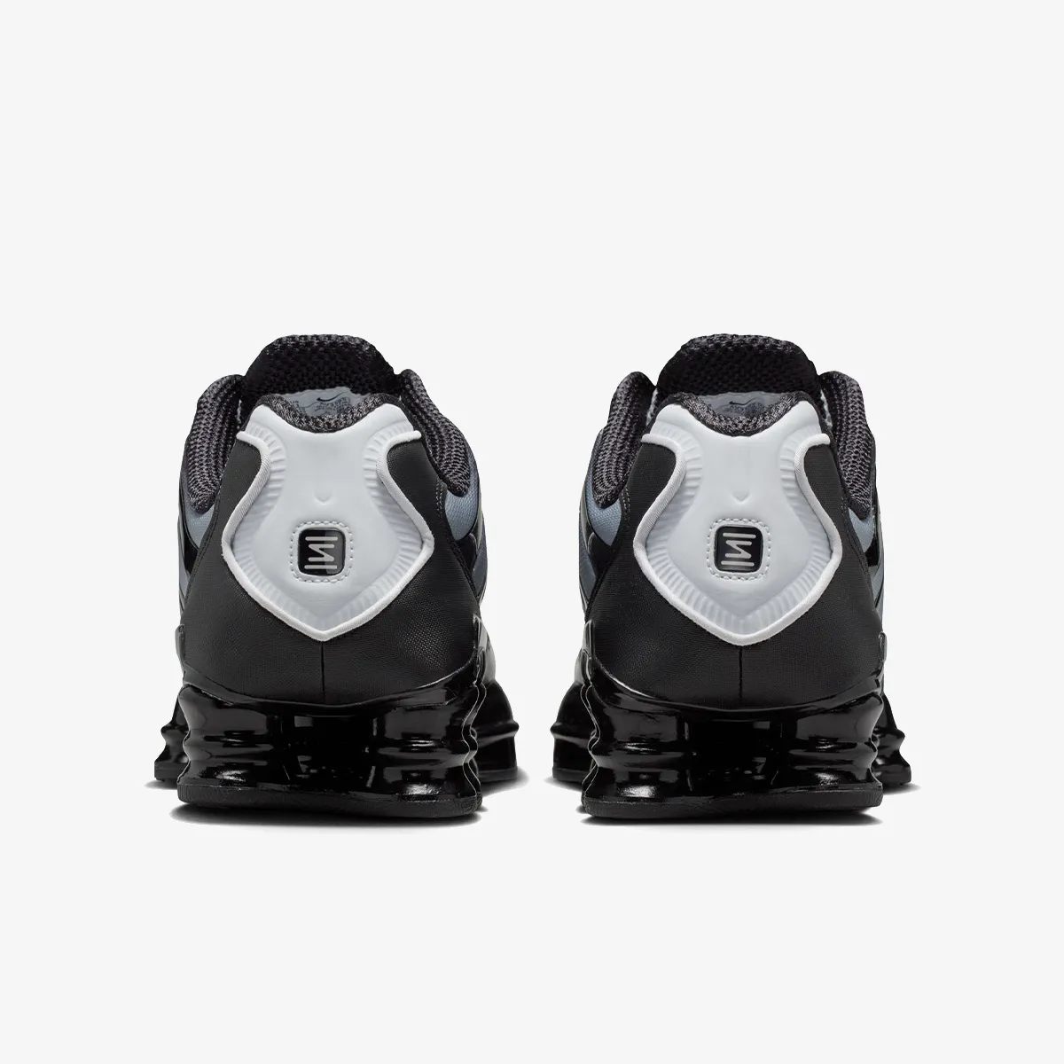 NIKE SHOX TL 