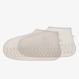SHOE COVER M 