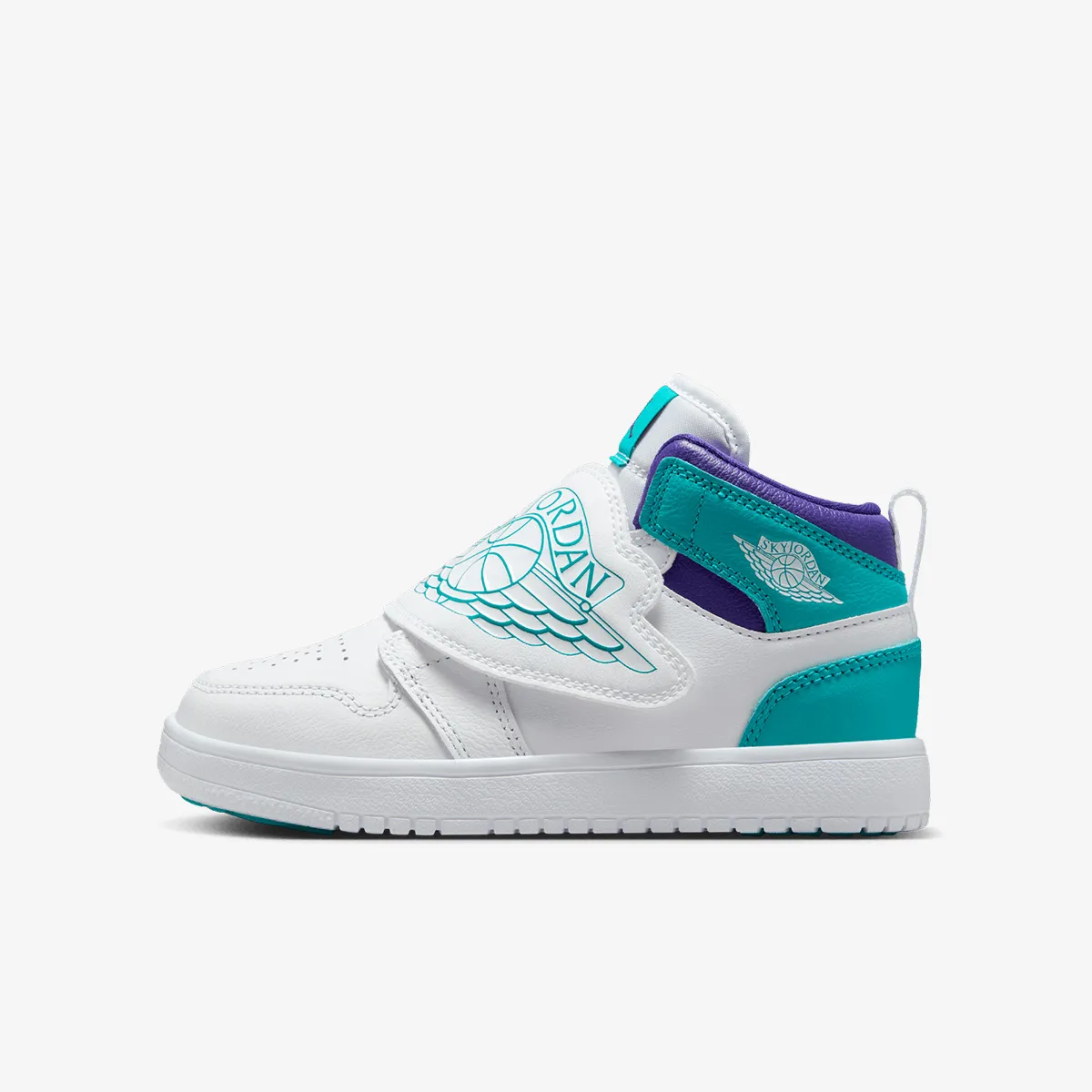 SKY JORDAN 1 BP 