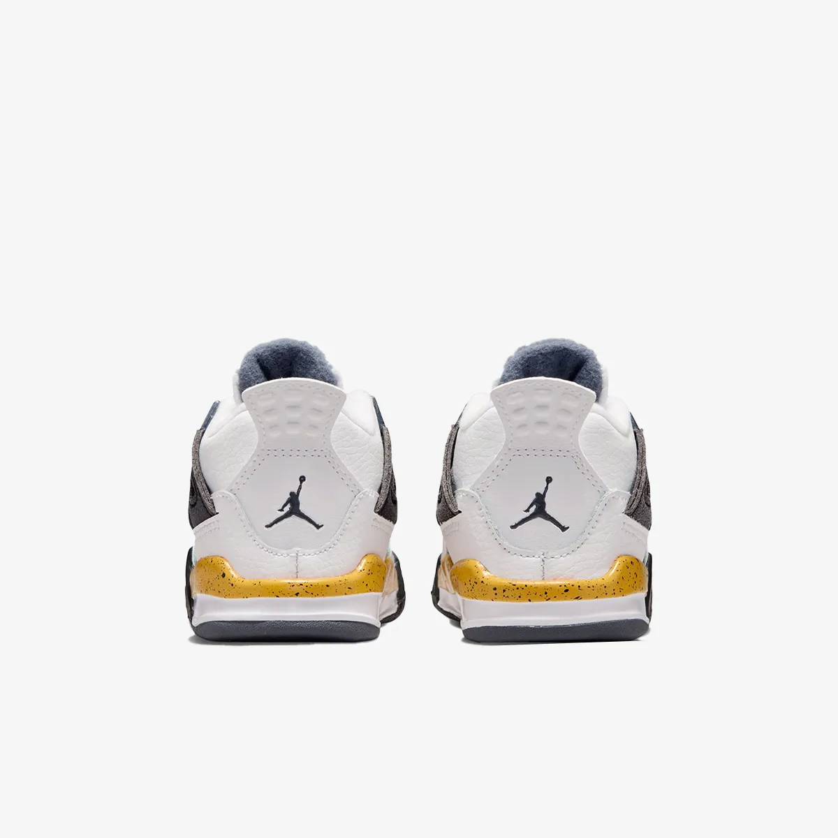 JORDAN 4 RETRO (TD) 