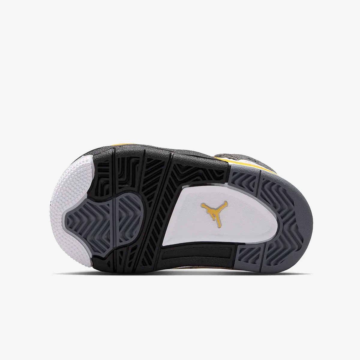 JORDAN 4 RETRO (TD) 