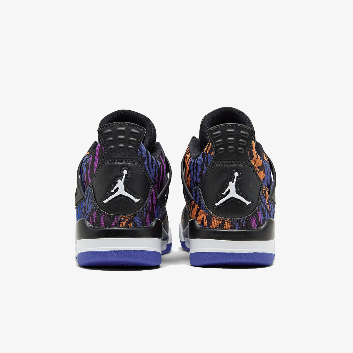 BQ9043-005 AIR JORDAN 4 RETRO SE (GS | Tike.si