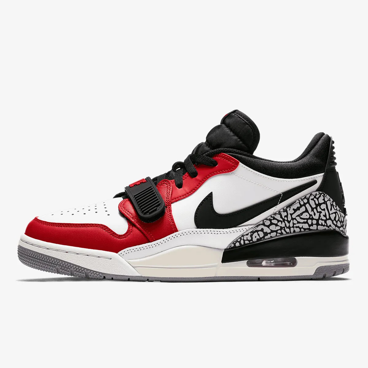 AIR JORDAN LEGACY 312 LOW 