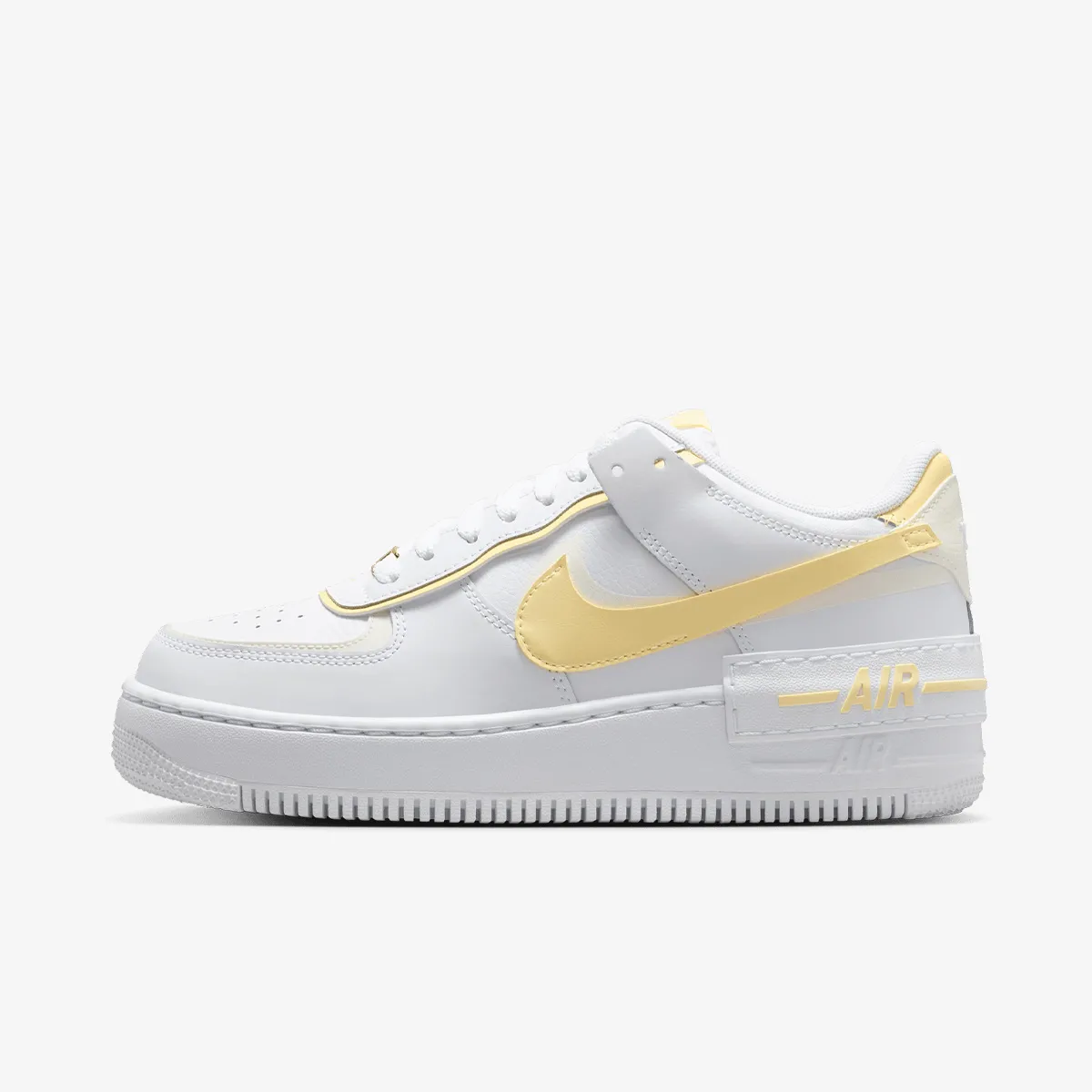 W AF1 SHADOW 