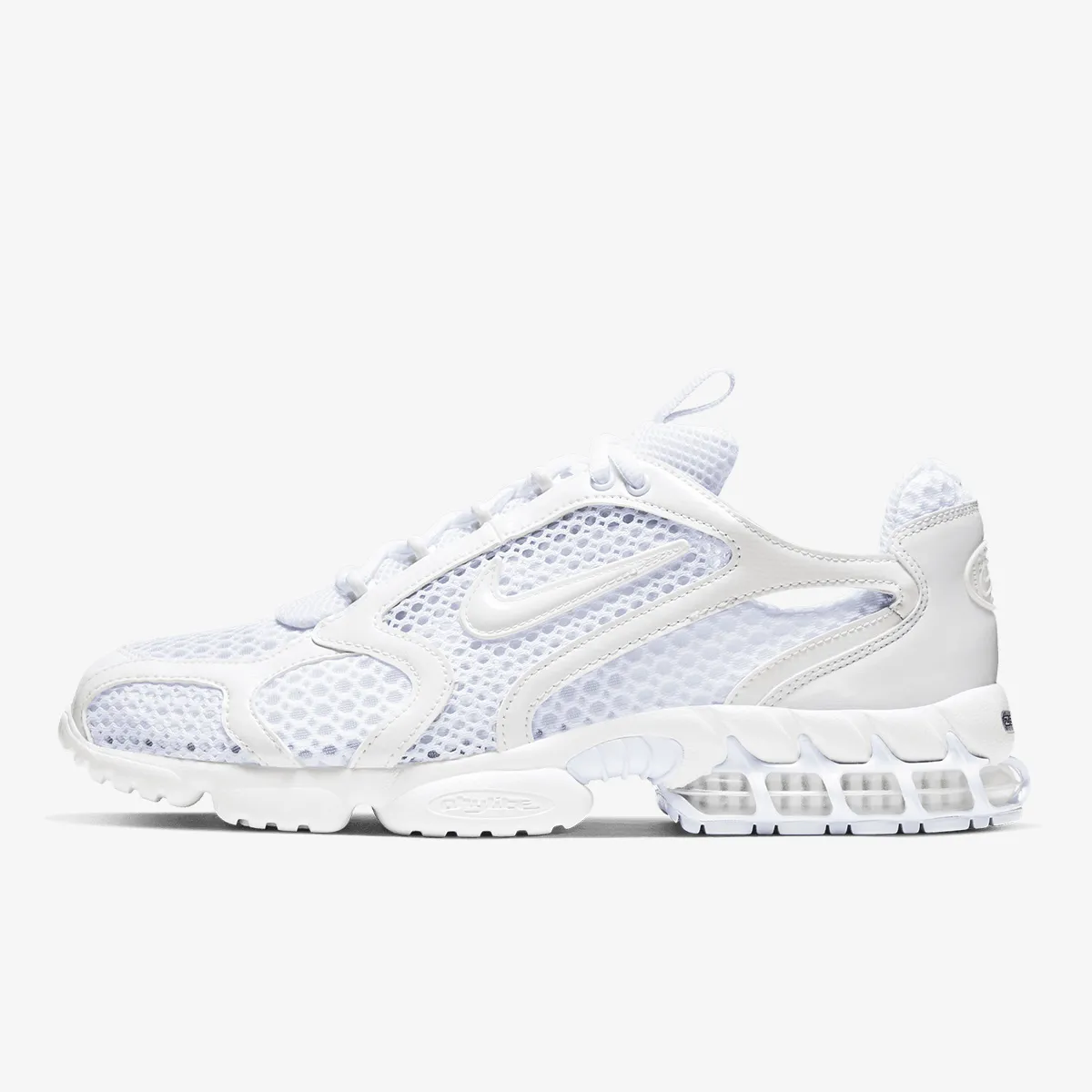 AIR ZOOM SPIRIDON CAGE 2 