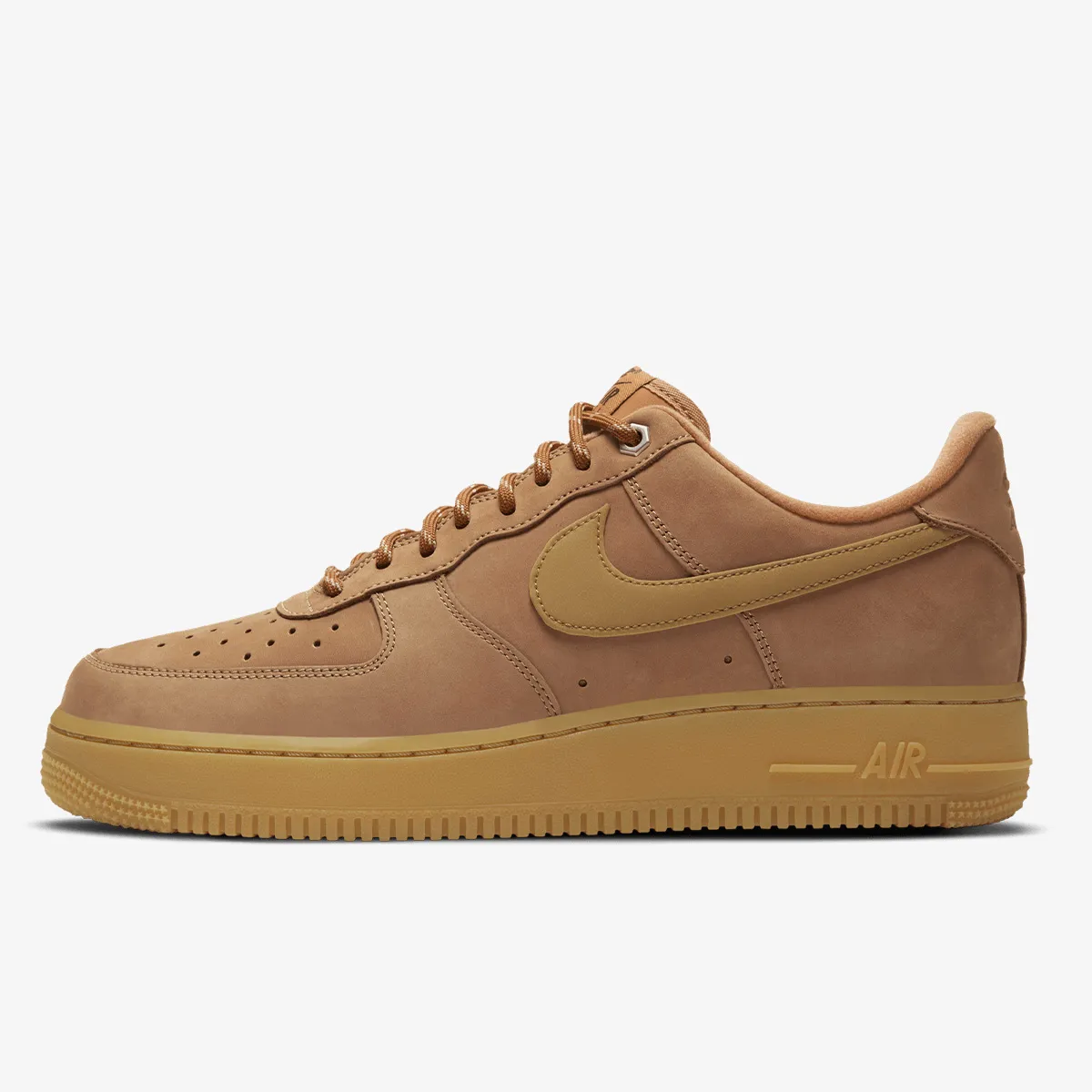 AIR FORCE 1 '07 WB