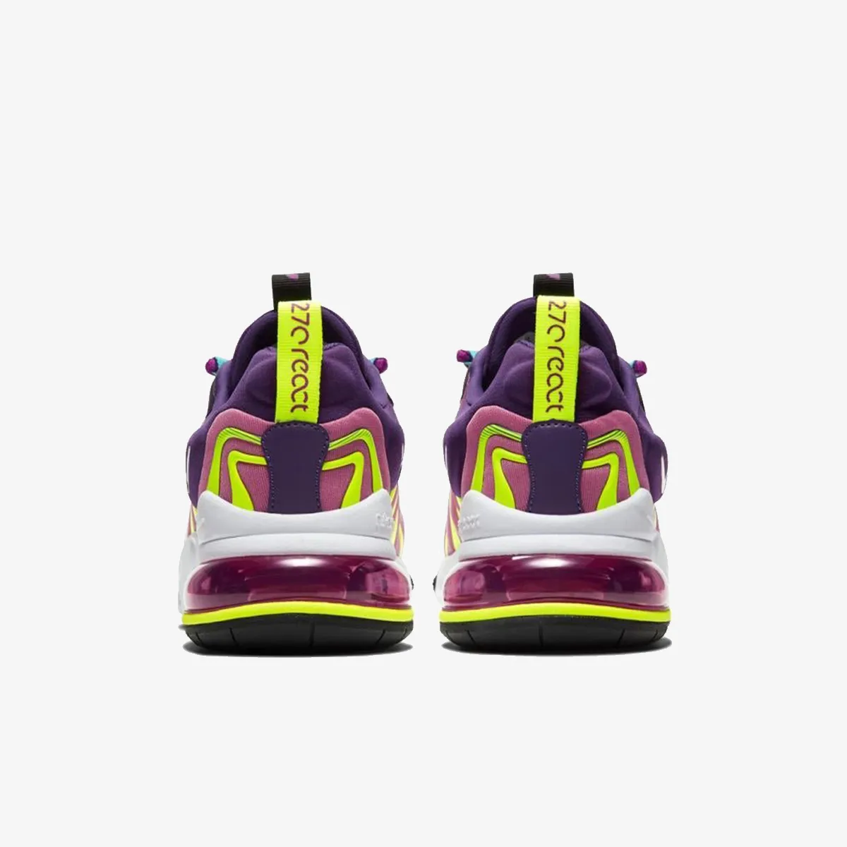 W AIR MAX 270 REACT ENG 