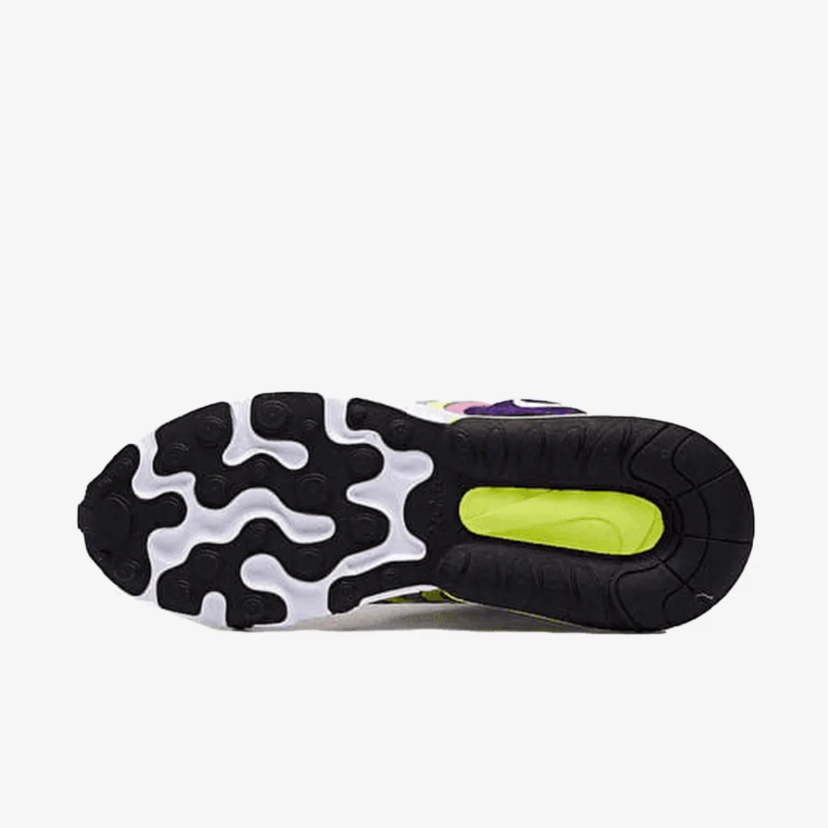 W AIR MAX 270 REACT ENG 