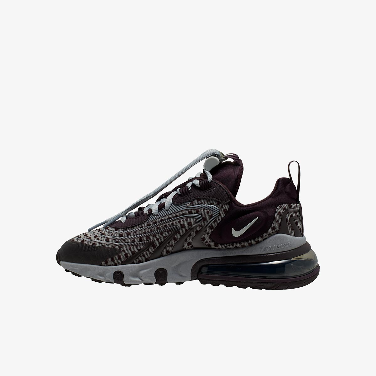 Air max 2025 270 tike