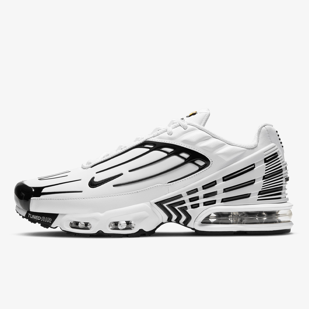 Nike tn tike online