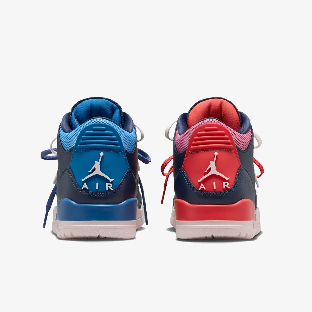 WMNS AIR JORDAN 3 RETRO 
