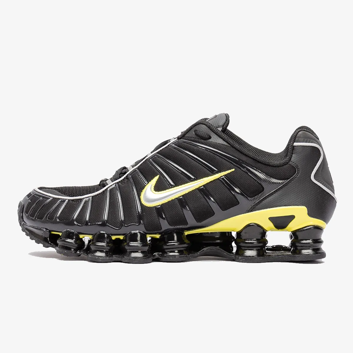 NIKE SHOX TL 