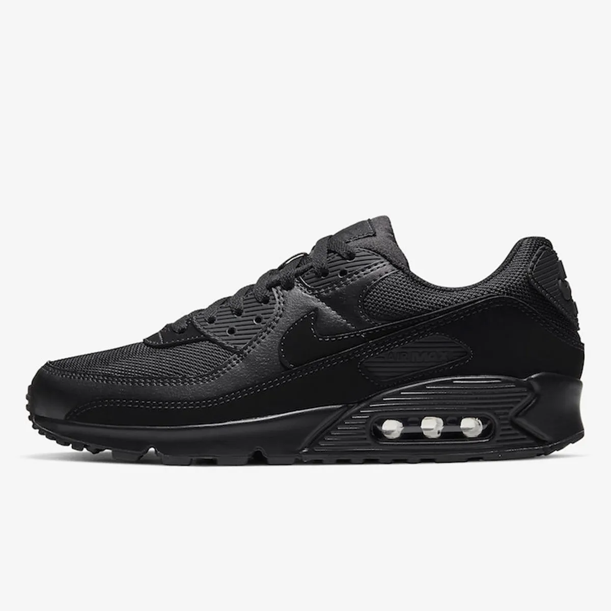 AIR MAX 90 365 