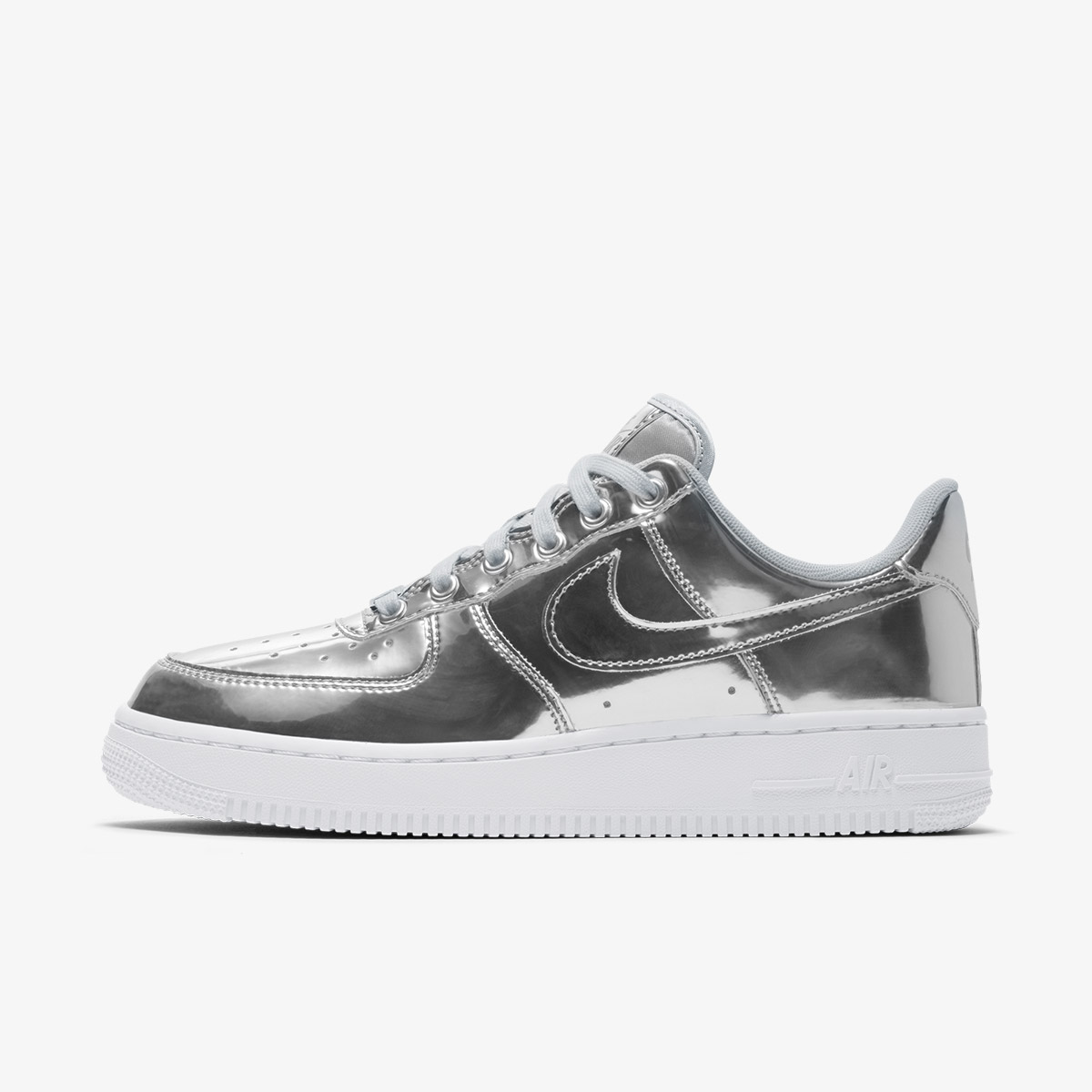 W AIR FORCE 1 SP Tike.si