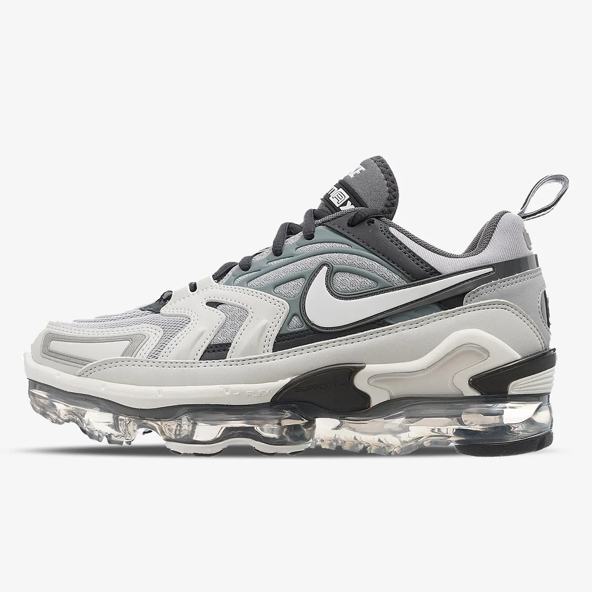 AIR VAPORMAX EVO 