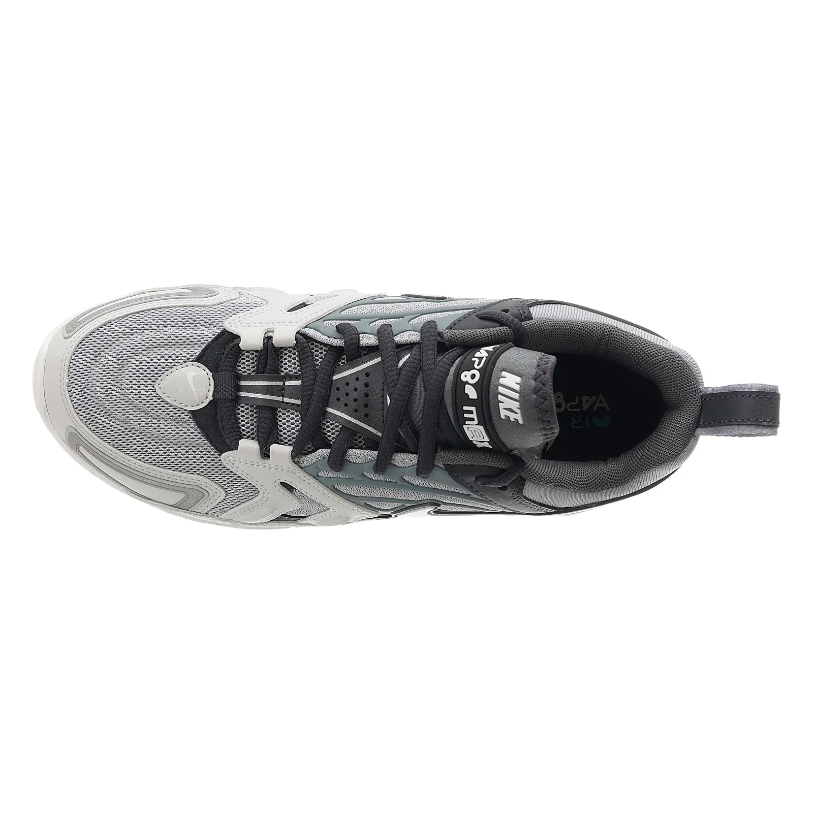 AIR VAPORMAX EVO 