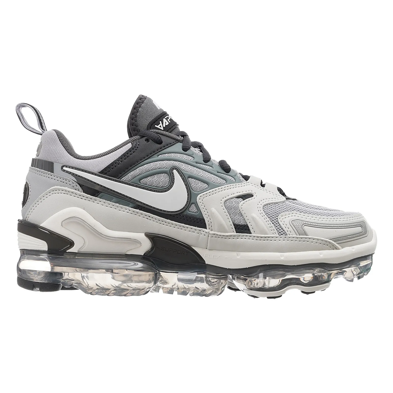 AIR VAPORMAX EVO 