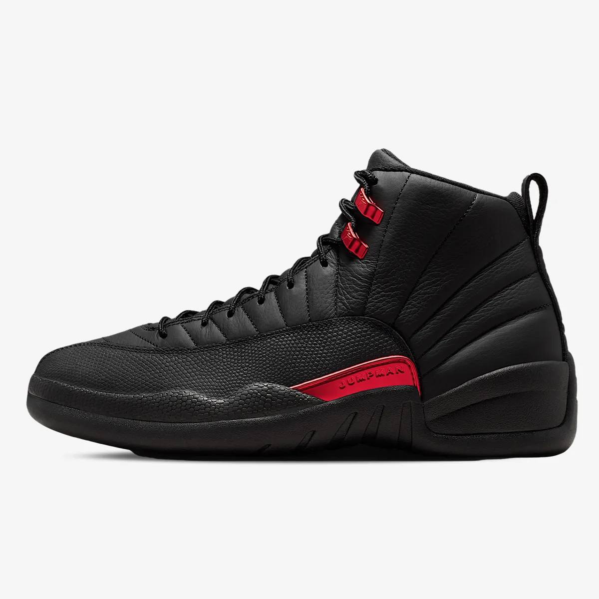 AIR JORDAN 12 RETRO 