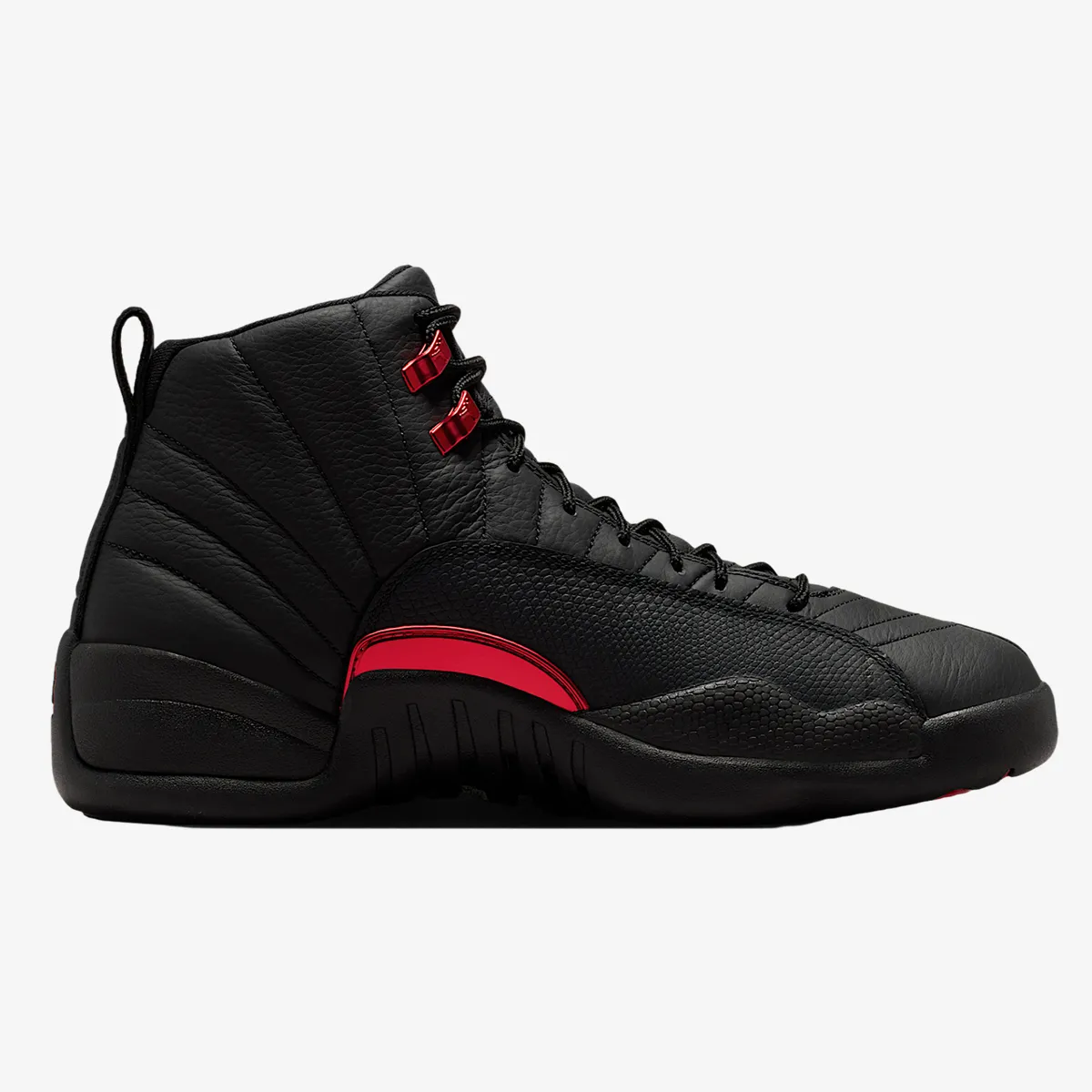 AIR JORDAN 12 RETRO 