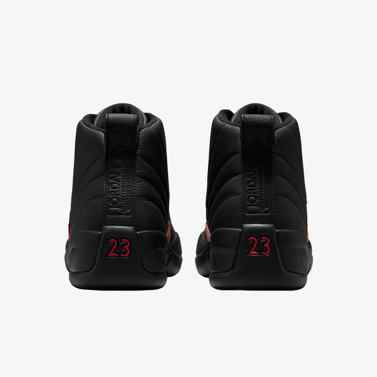 AIR JORDAN 12 RETRO 