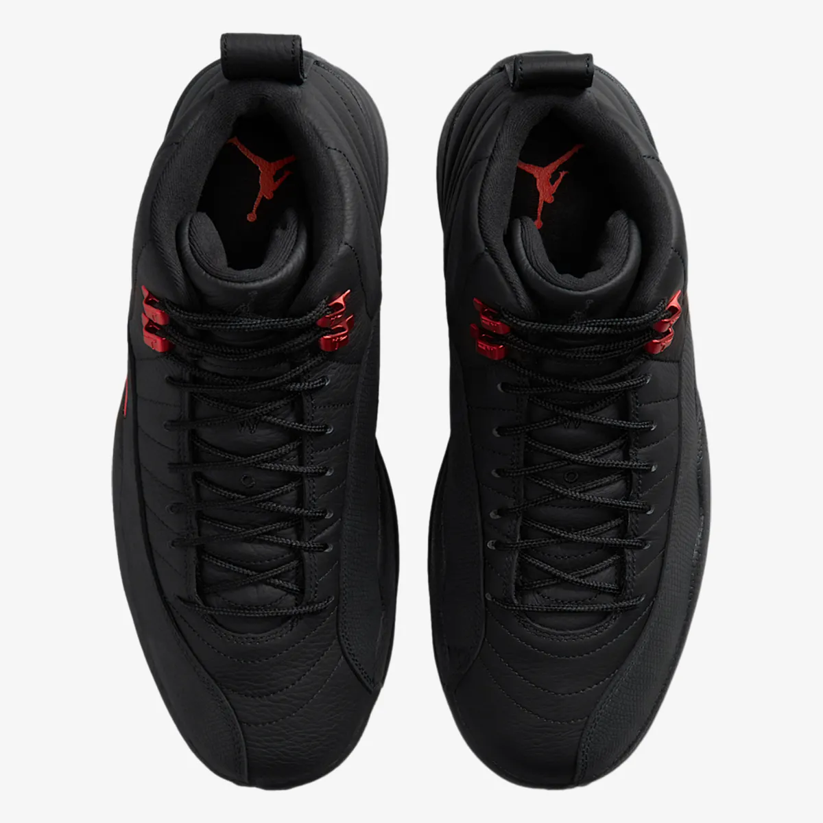 AIR JORDAN 12 RETRO 