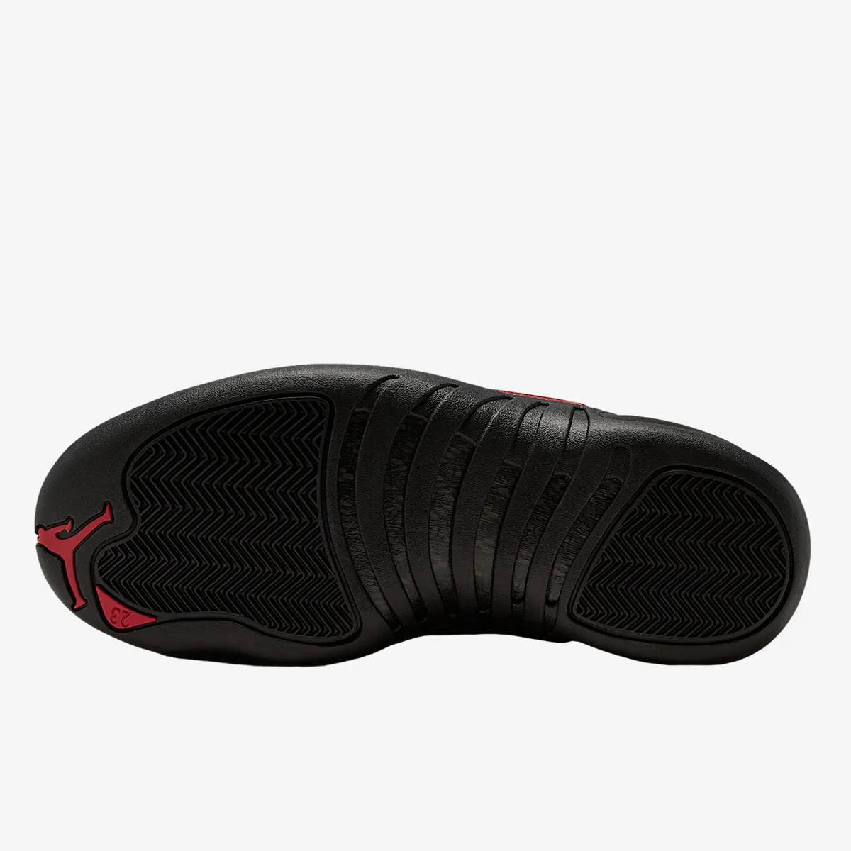 AIR JORDAN 12 RETRO 