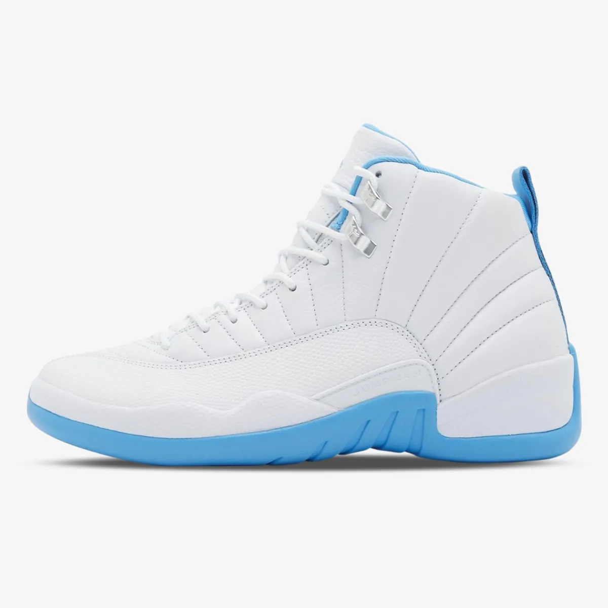 AIR JORDAN 12 RETRO 