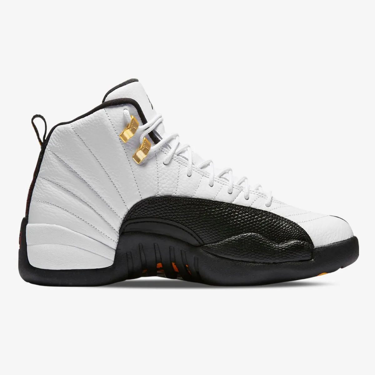 AIR JORDAN 12 RETRO 