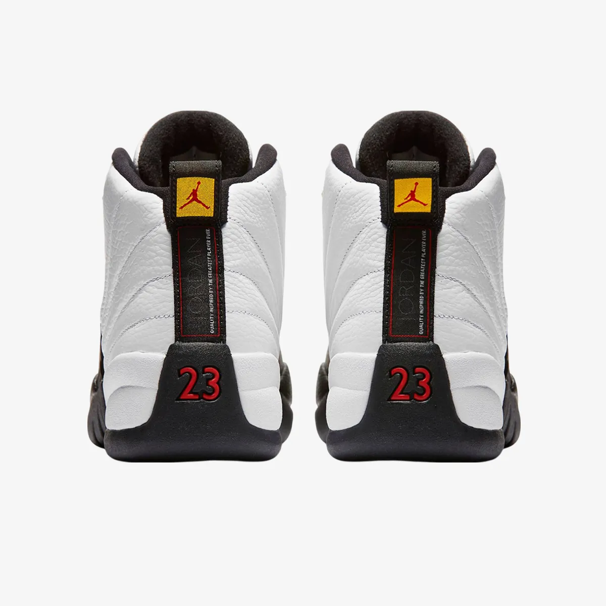 AIR JORDAN 12 RETRO 