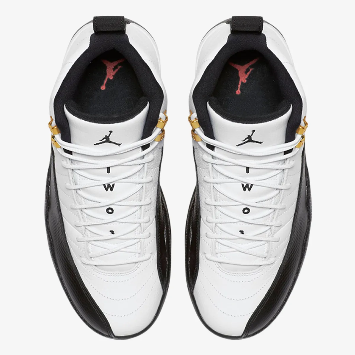 AIR JORDAN 12 RETRO 