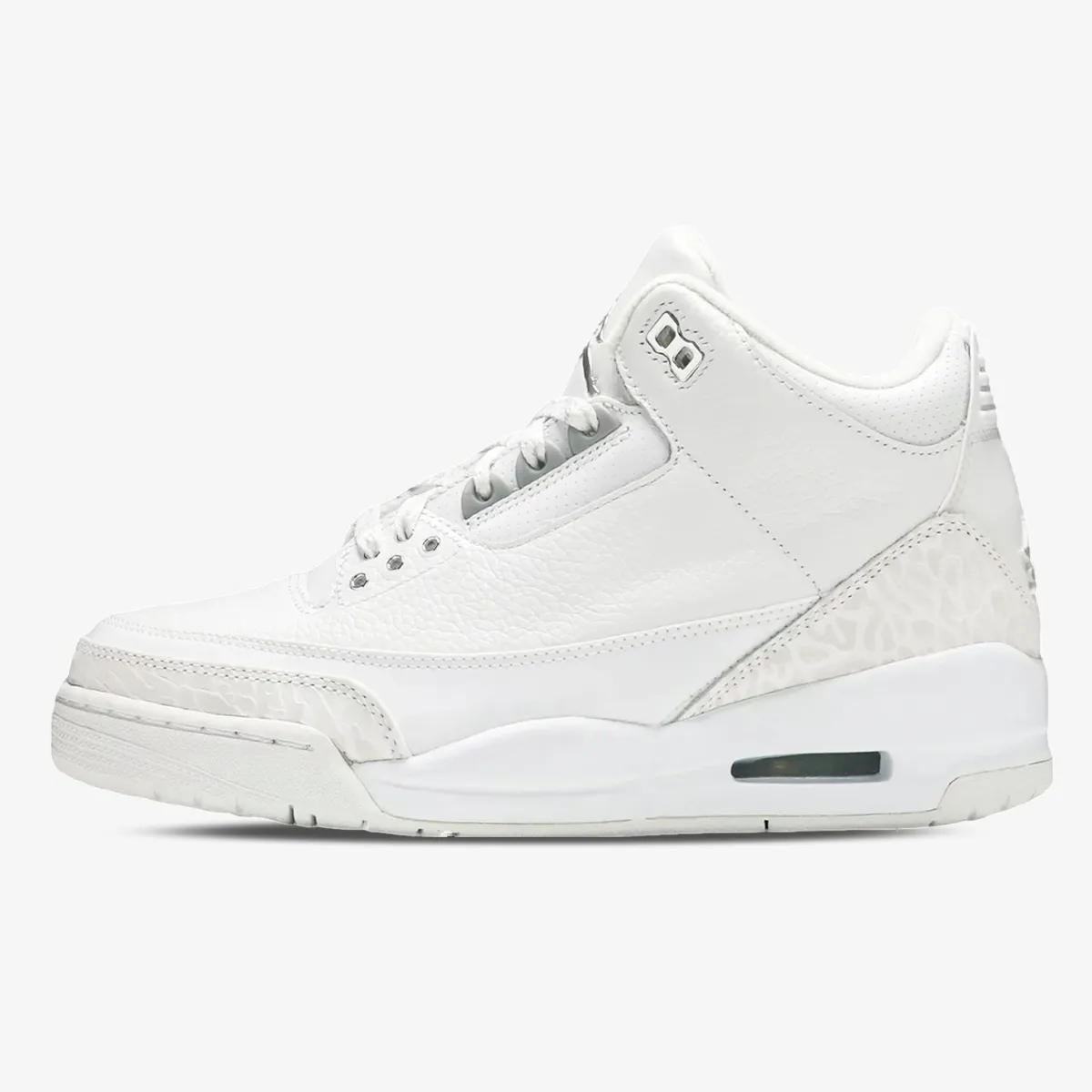 AIR JORDAN 3 RETRO 
