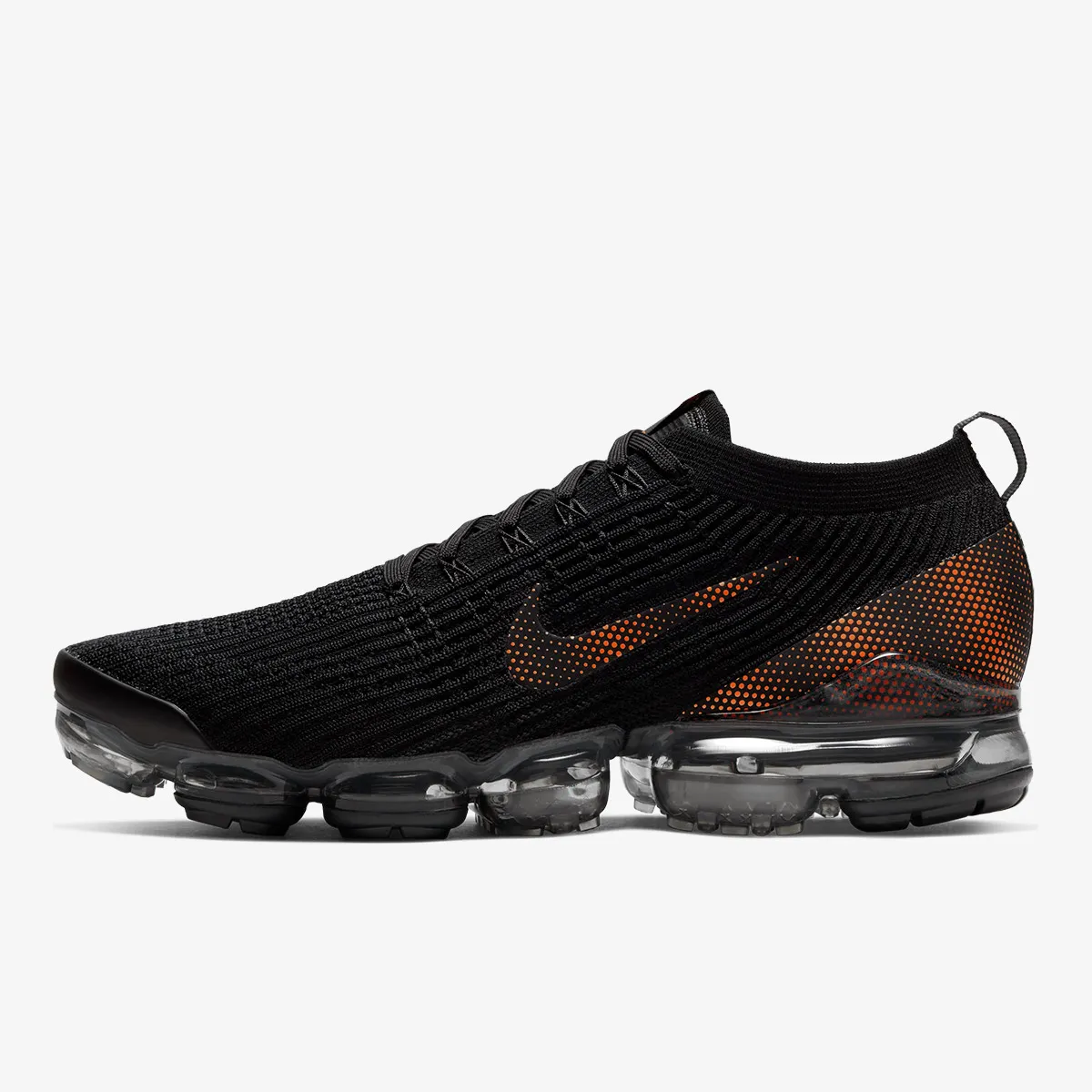 NIKE AIR VAPORMAX FLYKNIT 3 