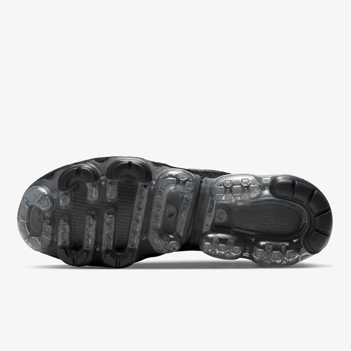 NIKE AIR VAPORMAX FLYKNIT 3 