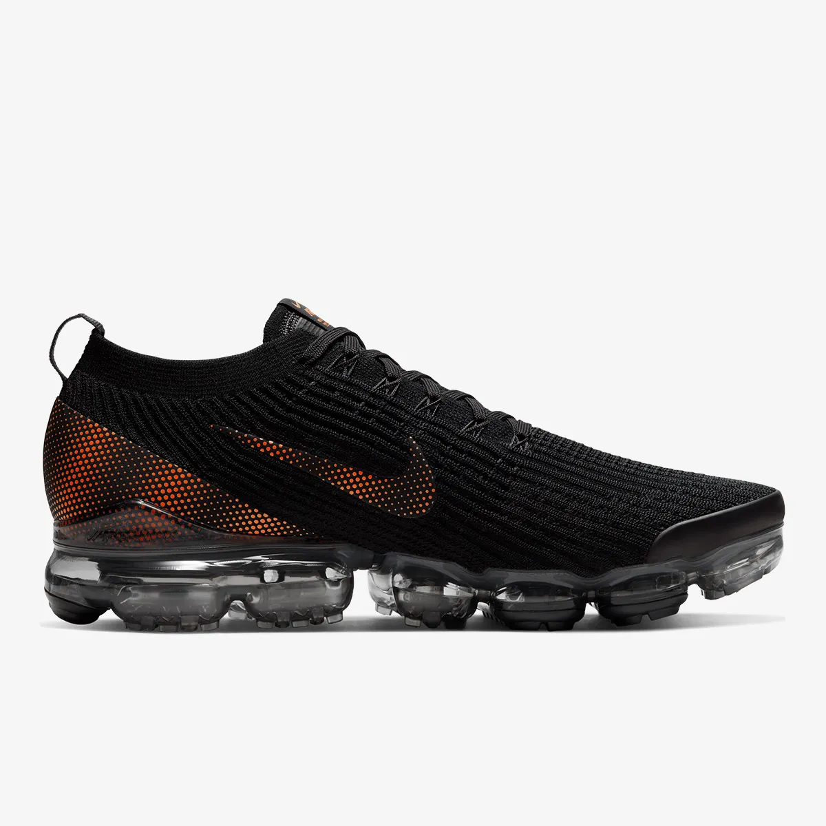 NIKE AIR VAPORMAX FLYKNIT 3 