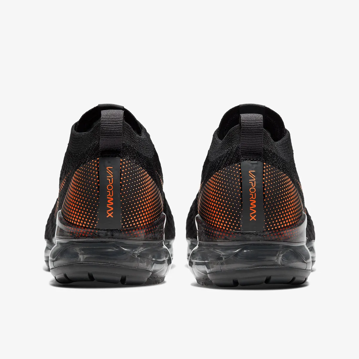 NIKE AIR VAPORMAX FLYKNIT 3 
