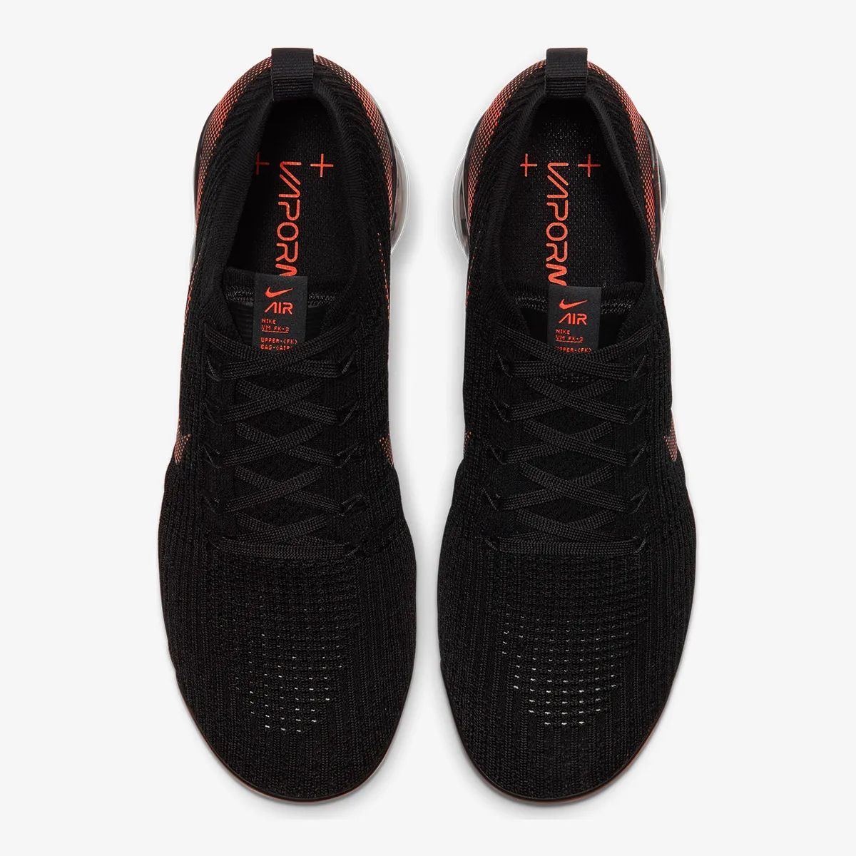 NIKE AIR VAPORMAX FLYKNIT 3 