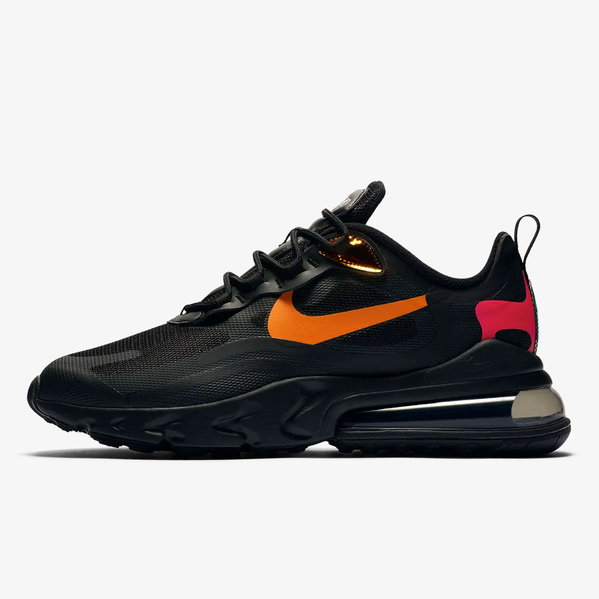 NIKE AIR MAX 270 REACT 