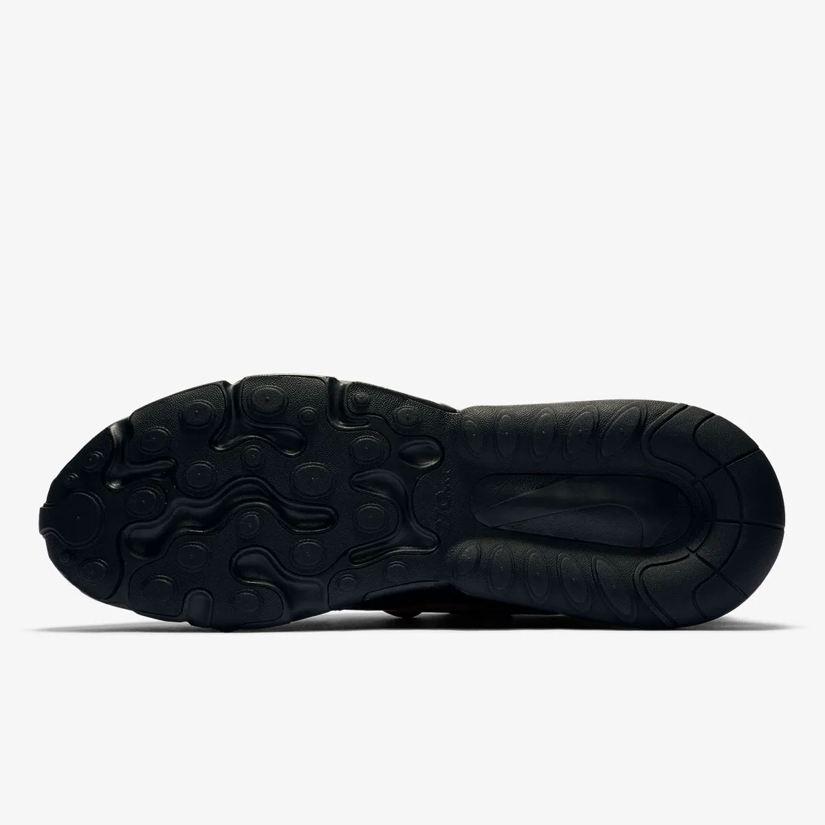 NIKE AIR MAX 270 REACT 